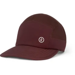 Ciele Athletics - GOCap SC Field Clow - Cap
