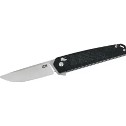 CJH - Einhandmesser Micarta - Messer