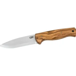 CJH - Outdoormesser - Messer