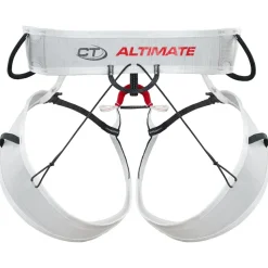 Climbing Technology - Altimate - Klettergurt