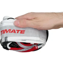 Climbing Technology - Altimate - Klettergurt