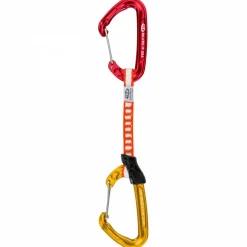 Climbing Technology - Fly-Weight Evo Set - Express-Set