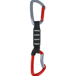 Climbing Technology - Lime Set NY Pro - Express-Set