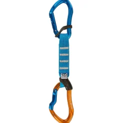 Climbing Technology - Morfo Set UL Pro - Express-Set