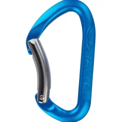 Climbing Technology - Salto B - Schnappkarabiner