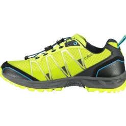 CMP - Altak - Multisportschuhe