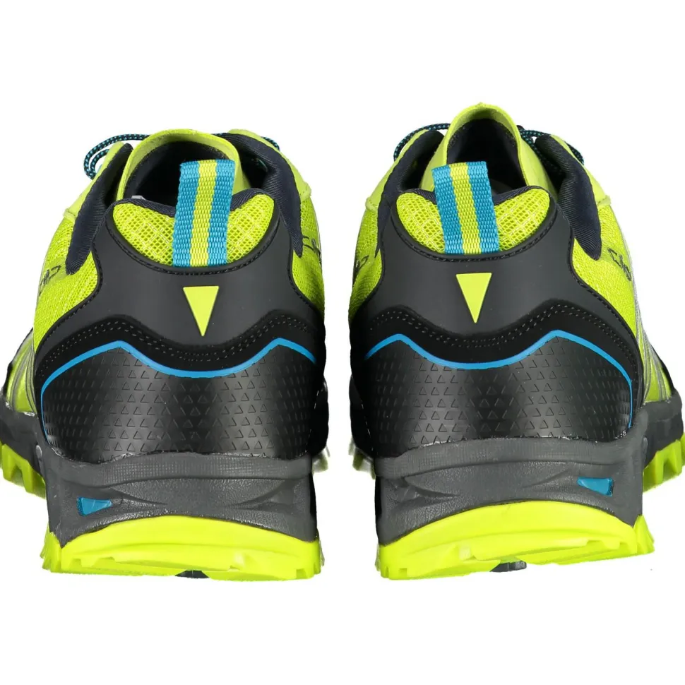 CMP - Altak - Multisportschuhe