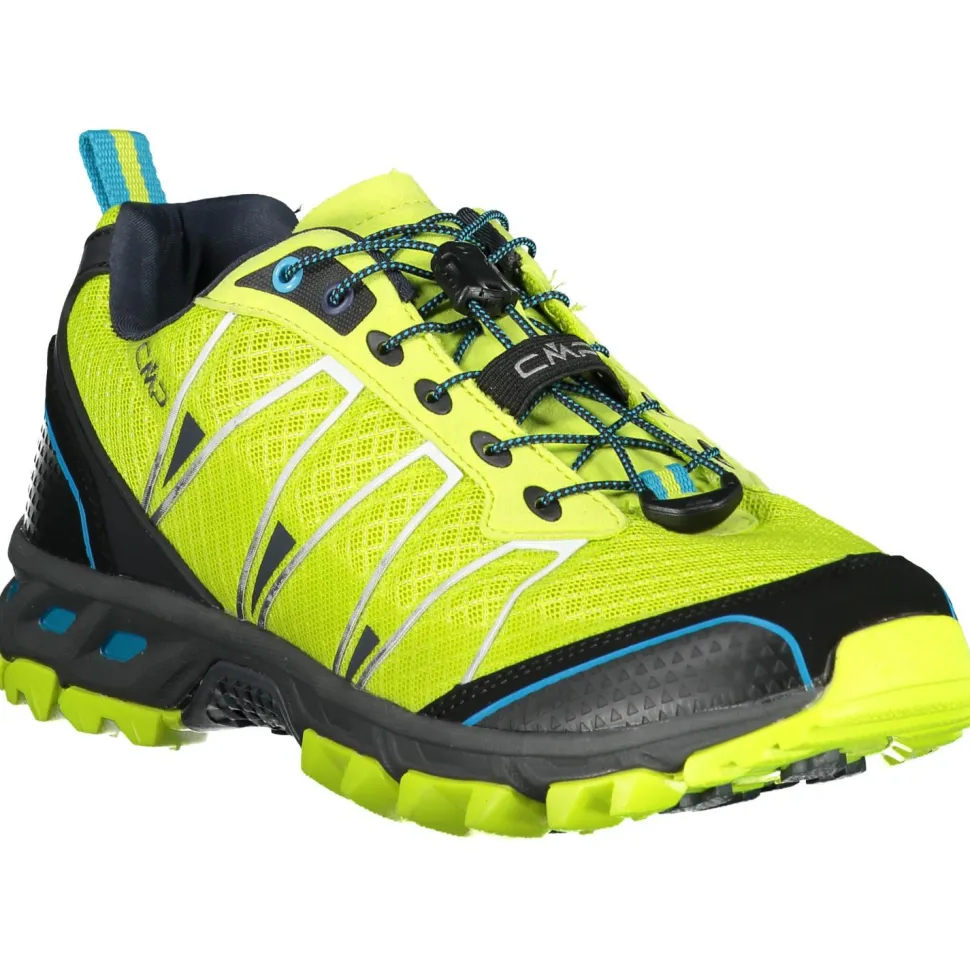 CMP - Altak - Multisportschuhe