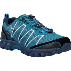 CMP - Altak Trail Shoes Waterproof - Multisportschuhe