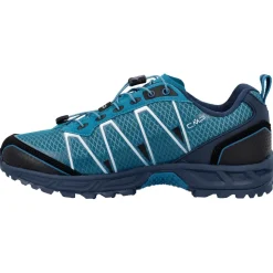 CMP - Altak Trail Shoes Waterproof - Multisportschuhe