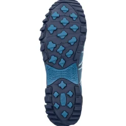 CMP - Altak Trail Shoes Waterproof - Multisportschuhe