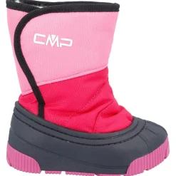 CMP - Baby's Latu Snow Boots - Winterschuhe