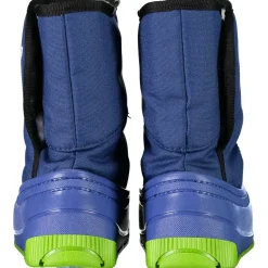 CMP - Baby's Latu Snow Boots - Winterschuhe
