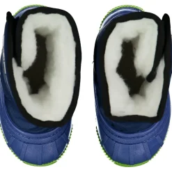 CMP - Baby's Latu Snow Boots - Winterschuhe