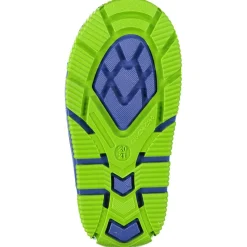 CMP - Baby's Latu Snow Boots - Winterschuhe