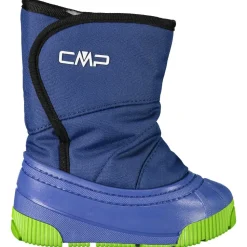 CMP - Baby's Latu Snow Boots - Winterschuhe