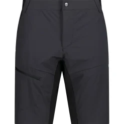 CMP - Bermuda Light Stretch - Shorts