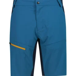 CMP - Bermuda Light Stretch - Shorts