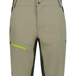 CMP - Bermuda Light Stretch - Shorts
