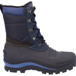 CMP - Boy's Khalto Snow Boots - Winterschuhe