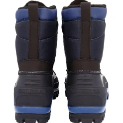 CMP - Boy's Khalto Snow Boots - Winterschuhe