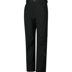 CMP - Boy's Long Pant Softshell - Softshellhose