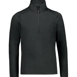 CMP - Boy's Sweat Softech - Fleecepullover