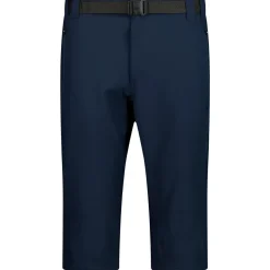 CMP - Capri Stretch - Shorts