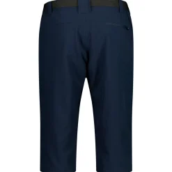 CMP - Capri Stretch - Shorts