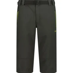 CMP - Capri Stretch - Shorts