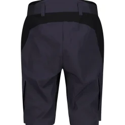 CMP - Free Bike Bermuda With Inner Mesh Underwear - Radhose