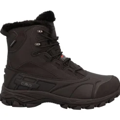 CMP - Fynnick Snow Boots WP - Winterschuhe