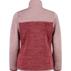 CMP - Girl's Jacket - Fleecejacke