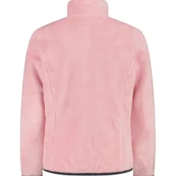 CMP - Girl's Jacket Highloft 38P1465 - Fleecejacke