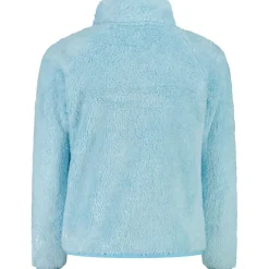 CMP - Girl's Jacket Highloft 35P2895 - Fleecejacke