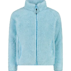 CMP - Girl's Jacket Highloft 35P2895 - Fleecejacke