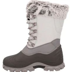 CMP - Girl's Magdalena Snow Boots - Winterschuhe