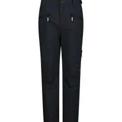 CMP - Girl's Pant Twill - Skihose