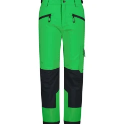CMP - Girl's Pant Twill - Skihose