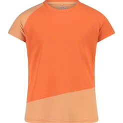 CMP - Girl's Piquet T-Shirt - Funktionsshirt