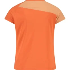 CMP - Girl's Piquet T-Shirt - Funktionsshirt