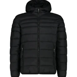 CMP - Jacket Fix Hood 34K2807 - Kunstfaserjacke