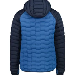 CMP - Jacket Fix Hood 35Z2767 - Kunstfaserjacke