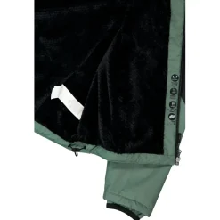 CMP - Jacket Fix Hood 35Z2817 - Regenjacke