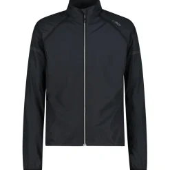 CMP - Jacket With Detachable Sleeves - Fahrradjacke