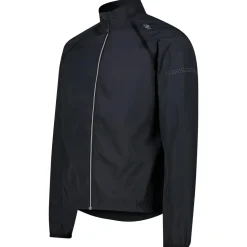 CMP - Jacket With Detachable Sleeves - Fahrradjacke