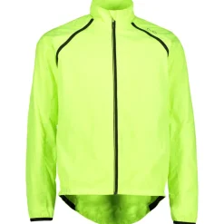CMP - Jacket With Detachable Sleeves - Fahrradjacke