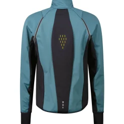 CMP - Jacket With Detachable Sleeves Light Softshell - Kunstfaserjacke