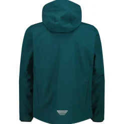 CMP - Jacket Zip Hood Softshell - Softshelljacke