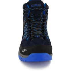 CMP - Junior's Rigel Mid Trekking Shoes Waterproof - Wanderschuhe